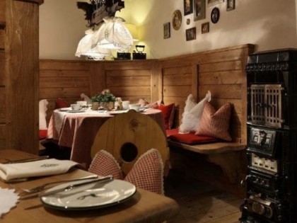 Foto: Restaurant Kupferkanne